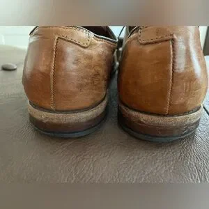 Allen Edmonds | Shoes | Allen Edmonds 5th Avenue Derby Shoes  display picture 1